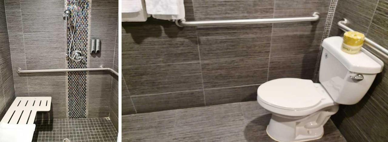 American Inn Downey Kültér fotó