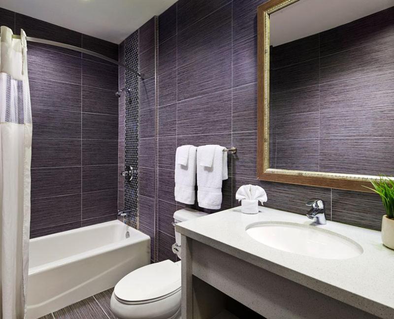 American Inn Downey Kültér fotó