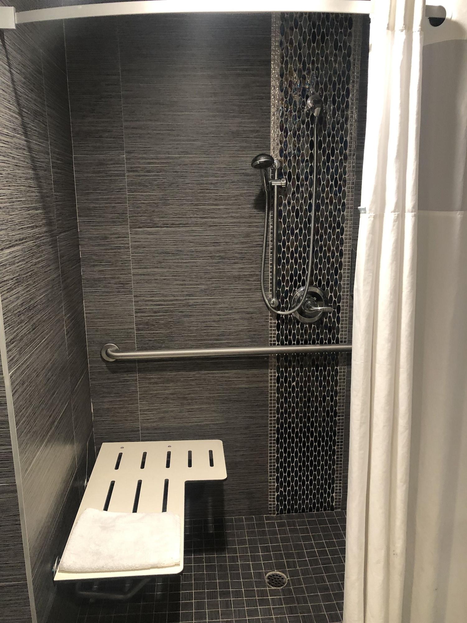 American Inn Downey Kültér fotó