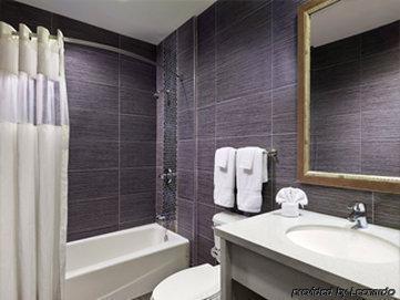 American Inn Downey Kültér fotó